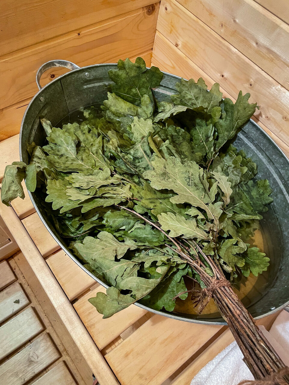 Гостиница У Мишутки Суздаль-24